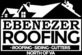 Ebenezer Roofing in Manassas, VA Roofing Contractors
