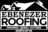 Ebenezer Roofing LLC in Manassas, VA 20111 Roofing Contractors