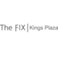 The Fix - Kings Plaza Shopping Center in Brooklyn, NY Cell & Mobile Installation Repairs