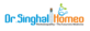 Dr. Singhal Homeo Clinic - Best Homeopathic Doctor in Chandigarh in Flushing, NY Health & Medical