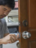 Hawthorne Locksmiths in Hawthorne, CA
