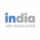 India App Developer - Top App Developers India in San Jose, CA Computer Software Development