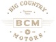Big Country Motors in Corsicana, TX New & Used Car Dealers