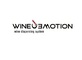 Wineemotion USA in Irvine, CA Vineyard & Winery Equipment & Supplies