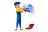 AC Maintenance Southlake TX in Southlake, TX