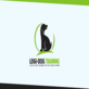 Logi-Dog Training in Harwinton, CT Dog Training & Obedience Schools