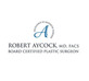 Robert Aycock Board Certified Plastic Surgeon in Greenbrae, CA Physicians & Surgeons Plastic Surgery