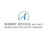 Robert Aycock Board Certified Plastic Surgeon in Greenbrae, CA