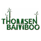 Thomsen Bamboo in Smithfield, NC Ornamental Nursery Products