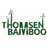 Thomsen Bamboo in Smithfield, NC