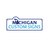 Michigan Custom Signs in Rochester Hills, MI
