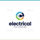 Best Electrical Company in Los Angeles in Los Angeles, CA Electrical Contractors