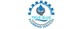 True Blue Plumbing Services - Shower Valve Replacement Wayne County GA in Jesup, GA Plumbing & Sewer Repair