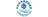 True Blue Plumbing Services - Shower Valve Replacement Wayne County GA in Jesup, GA