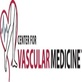 Center for Vascular Medicine - Union in Union, NJ Physicians & Surgeons Vascular