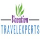Vacation travel experts in Lyons, KS Internet Marketing Services
