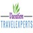 Vacation travel experts in Lyons, KS