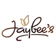 Jay Bees Nuts in Jersey City, NJ Gourmet, Health & Diet Foods