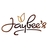 Jay Bees Nuts in Jersey City, NJ 07305 Gourmet, Health & Diet Foods