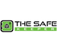 The Safe Keeper Henderson in Henderson, NV Safes & Vaults Movers