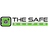 The Safe Keeper Henderson in Henderson, NV 89014 Safes & Vaults Movers