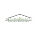 Deon Design Custom Builders in Little Ferry, NJ General Contractors - Residential