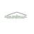 Deon Design Custom Builders in Little Ferry, NJ