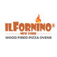 ilFornino Wood Fired Pizza Ovens in Valley Cottage, NY Pizza Equipment & Supplies