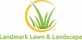 Landmark Lawn & Landscape in Franklin, TN In Home Services