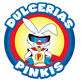 Dulcerias Pinkis in Brownsville, TX Candy Stores