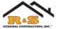 R&S General Contracting in Monroe, NC Building & Construction Equipment & Machinery Manufacturers