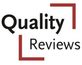 Quality Reviews in New York, NY Computer Software & Services Business