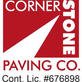 Cornerstone Paving in Santa Rosa, CA All Other Grain Farming