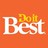 Kamph's Do it Best Hardware in Massillon, OH 44647 Handy Person Services