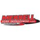 Merrell Home Improvements in Clarksville, TN Roofing Repair Service
