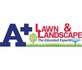 A+ Lawn and Landscape in Des Moines, IA Landscape Contractors & Designers
