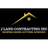 J Land Contracting in Ellicott City, MD