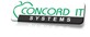 Concord IT Systems in Chicago, IL Employment & Recruiting Services