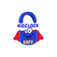 Kidzlock in Farmington Hills, MI Locks