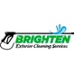 Brighten Exterior Cleaning Services in Pittsboro, IN In Home Services
