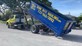 Dumpster Rentals Fort Lauderdale in Fort Lauderdale, FL Waste Management