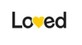 Loved.com - investing and banking for the future in San Francisco, CA Finance