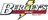 Bergey's HVAC in Hatfield, PA