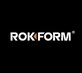 Rokform in Irvine, CA Cellular & Mobile Phone Service Companies