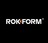 Rokform in Irvine, CA