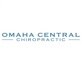 Omaha Central Chiropractic in Omaha, NE Chiropractor