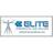 Elite Chiropractic and Wellness in Cedar Falls, IA