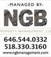 Property Management in Albany, NY 12205