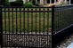 Cedar Park Fence Pros in Cedar Park, TX Fence Contractors