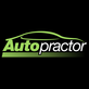 Autopractor Auto Repair & Tire Shop in Saint Charles, IL Auto Repair
